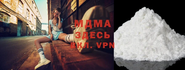 каннабис Алексин