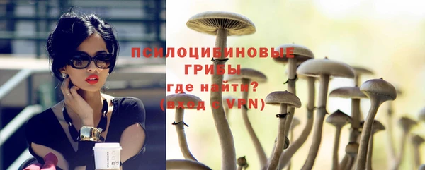 экстази Алзамай