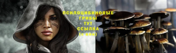 кристаллы Алексеевка