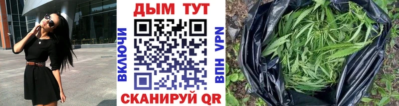 Шишки марихуана семена  Мыски 